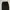 Japanese brand Grunge Skater Jeans Pria black photo 3