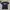 Streetwear T-shirt Pria black photo 1