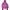Arc'teryx Streetwear Gorpcore Windbreaker Pria Multicolor