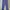 Celana The North Face Alphine Light Pant Second photo 7