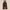 LEE corduroy overall kids brown dungarees baju kodok anak ko photo 2