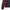 LACOSTE SPORT TECH JACKET COLORBLOCK photo 4