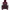 LACOSTE SPORT TECH JACKET COLORBLOCK photo 2