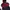 LACOSTE SPORT TECH JACKET COLORBLOCK photo 3