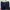 COLORBOX Casual Skirt Wanita navy photo 1