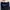 COLORBOX Casual Skirt Wanita navy photo 2