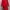 Mantel/Jaz/Outer panjang wanita warna merah BrandCoach New   photo 4
