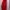 Mantel/Jaz/Outer panjang wanita warna merah BrandCoach New   photo 5