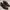 MASSIMO DUTTI Monk Strap Made in Portugal photo 6