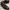 MASSIMO DUTTI Monk Strap Made in Portugal photo 3