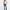 Celana Jeans Calvin Klein, Skinny Jeans, Jeans Vintage