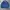 Carhartt Streetwear Casual Denim jacket Pria multicolor photo 3
