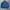 Carhartt Streetwear Casual Denim jacket Pria multicolor photo 5