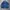 Carhartt Streetwear Casual Denim jacket Pria multicolor photo 2