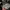 Urban Stuff Earflap Japanese Hat photo 2