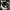 Urban Stuff Earflap Japanese Hat photo 5