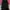 Y2K Casual Casual pants Pria black photo 1