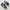 Adidas superstar bw photo 2