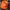 Vintage The Home Depot Rope Hat Nascar Sponsor photo 2