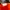 Vintage The Home Depot Rope Hat Nascar Sponsor photo 5