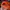 Vintage The Home Depot Rope Hat Nascar Sponsor photo 3