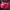 Vintage Fergusion Pink Nylon Rope Hat photo 4