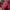 Vintage Fergusion Pink Nylon Rope Hat photo 3