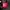 Vintage Fergusion Pink Nylon Rope Hat