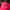 Vintage Fergusion Pink Nylon Rope Hat photo 2