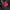 Vintage Fergusion Pink Nylon Rope Hat photo 6