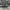 Nike ACG Gorpcore Sportswear Puffer jacket Pria gray photo 5