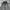 Nike ACG Gorpcore Sportswear Puffer jacket Pria gray photo 3