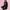 MARDI MERCREDI TRIPLE FLOWER BLACK PINK SWEATER  photo 4