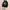 MARDI MERCREDI TRIPLE FLOWER BLACK PINK SWEATER  photo 2