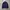 +J Uniqlo Silk Cotton V-Neck Longsleeve Cardigan 