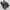New balance 1906R photo 3