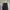 Dickies 874 Flex Black photo 2