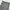 United Colors of Benetton Casual Casual pants Pria gray photo 5