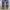 Uniqlo Selvedge jeans photo 8