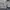 Feltics Casual Sweatshirt Pria gray photo 3