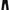 Nudie Jeans Black Slim Fit