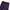 Gramicci Streetwear Casual Casual pants Pria purple photo 5