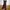 Gramicci Streetwear Casual Casual pants Pria purple photo 1