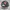 Bigstone Streetwear Casual Hat Pria black photo 4