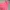 Unknown Pink Halfzip Jacket photo 2