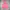 Unknown Pink Halfzip Jacket