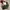 Wtaps 5panel nylon hat photo 5