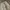 Muji Fatigue Military Army Herringbone Twill Hbt Pant