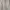 Jaket Parasut Lightweight Uniqlo UV Cut Abu Motif Second photo 6
