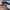 Adidas Y2K Casual Casual shoe Pria navy photo 3